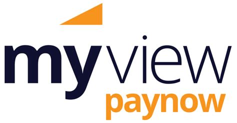 myview uea|uea my view pay.